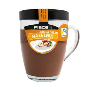 Piacelli Spread 300g / 6