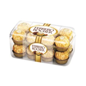 FERERRO ROCHER T16 200g/5