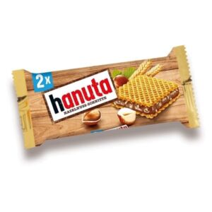 ХАНУТА Т2  44гр/18