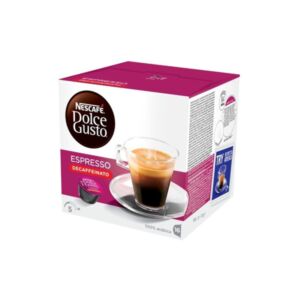 NDG EspIntDcf Red  16-99,2Г/3
