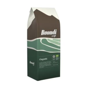 1000g ORGANIC BUONDI CRAFT/6