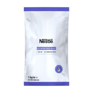 NESTLE МЛ ПРОДУКТ Dairy Mix 900Г/12