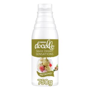 NESTLE DOCELLO ШАМ ФЪСТЪК 750Г/6