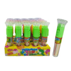 CС LIGHT 20х5g /18