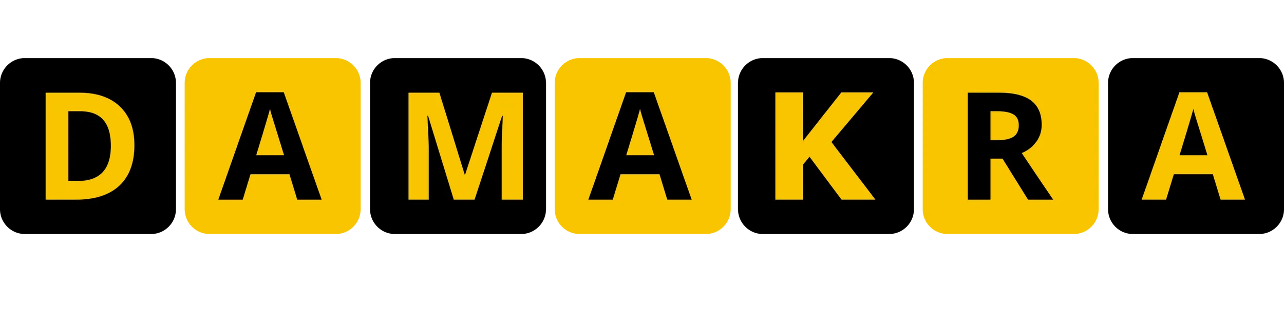 Damakra.com