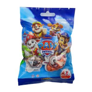 Dolci ЛЕНТА ЖЕЛИ МЕК Ц-Р PAW ПАТРУЛ 10х48Г/12