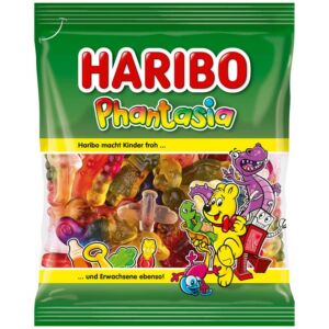 Haribo Fantasy 175 g