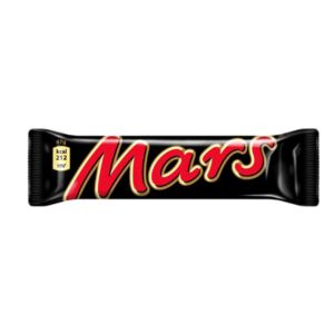 MARS  51гр/40