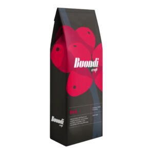 1000g BUONDI CRAFT RICH BEANS/ 6