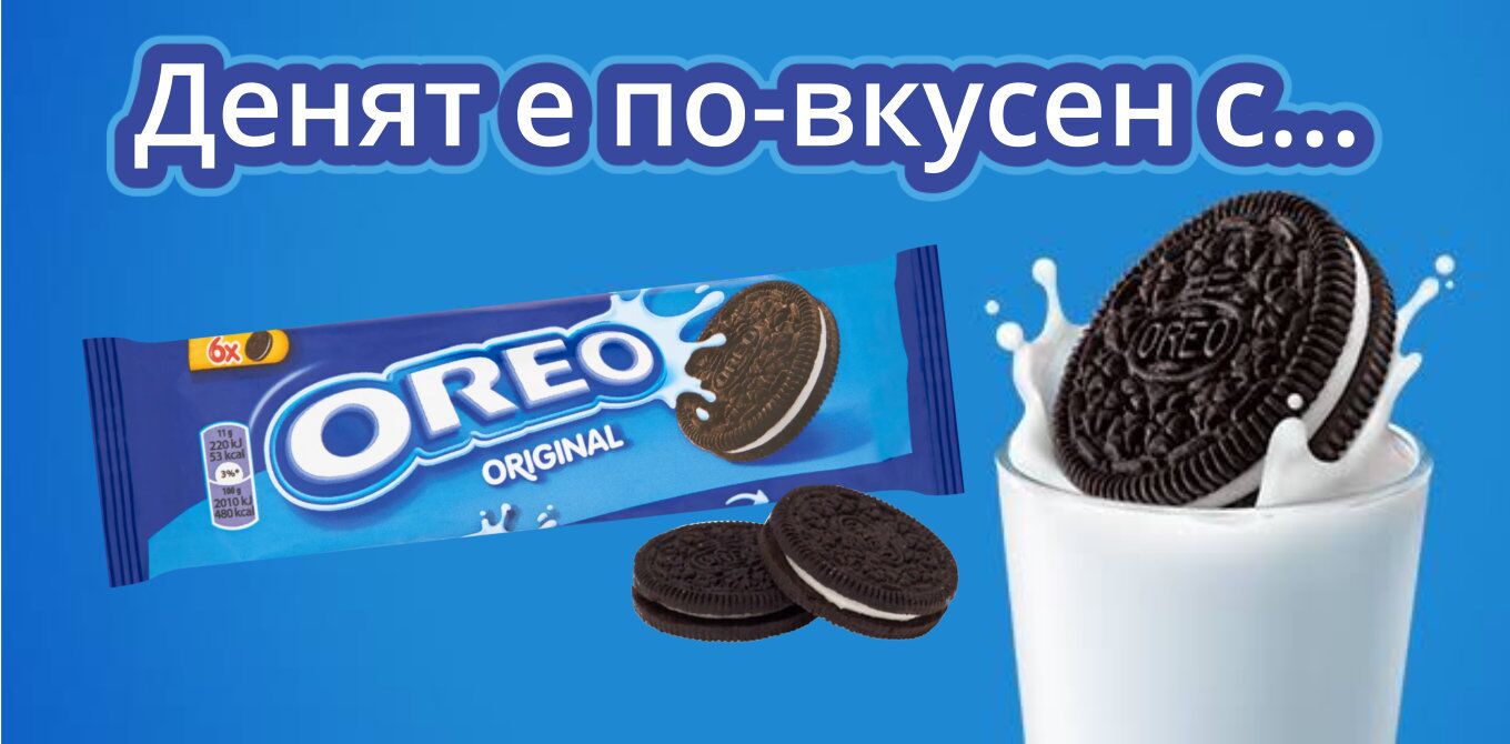 ALT десктоп 1