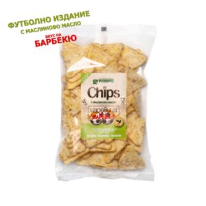 9 МЕС
