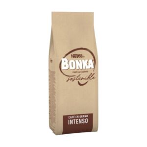BONKA INTENSO НАТУРАЛЕН 1000Г/10