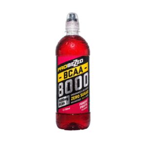 BW BCAA 8000-ГОРСКИ ПЛОД 700ML/6